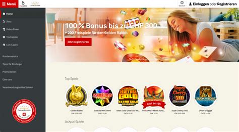 swiss casino online|swiss casino mycasino.